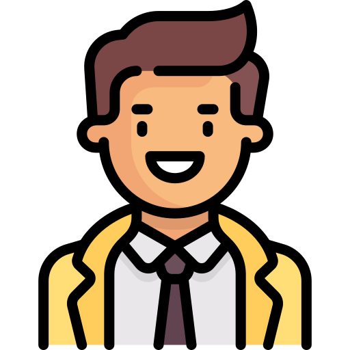 groom